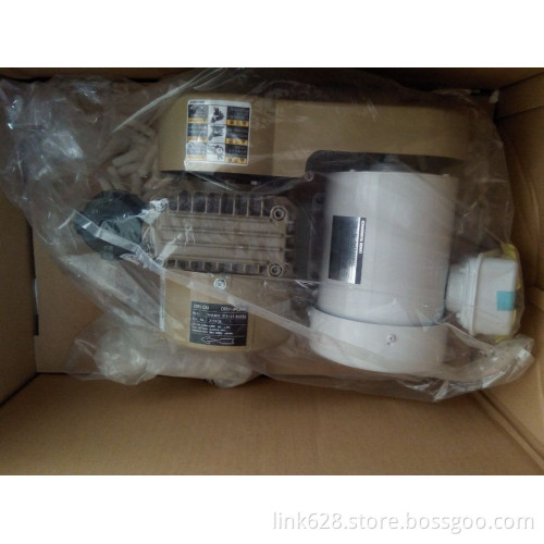 N510062040AA Vacuum Pump